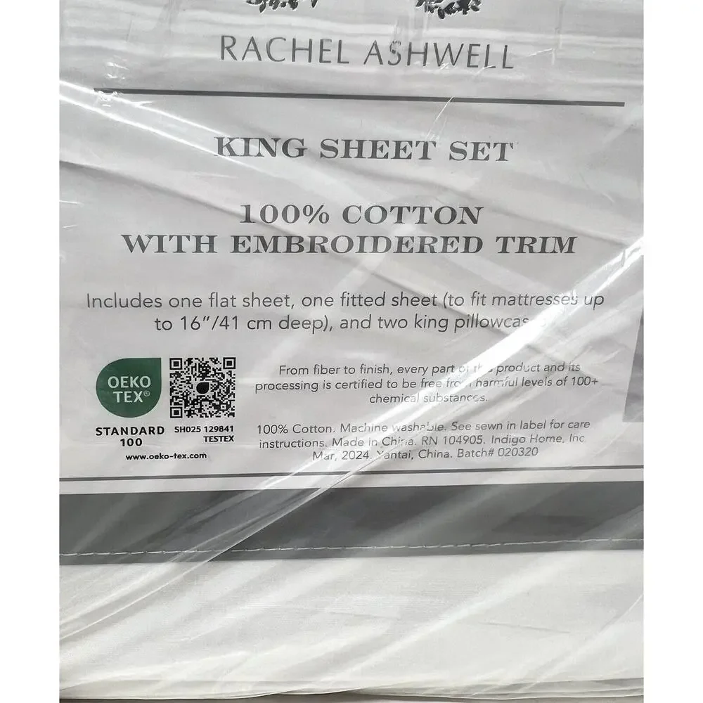 Rachel Ashwell rachel ashwell